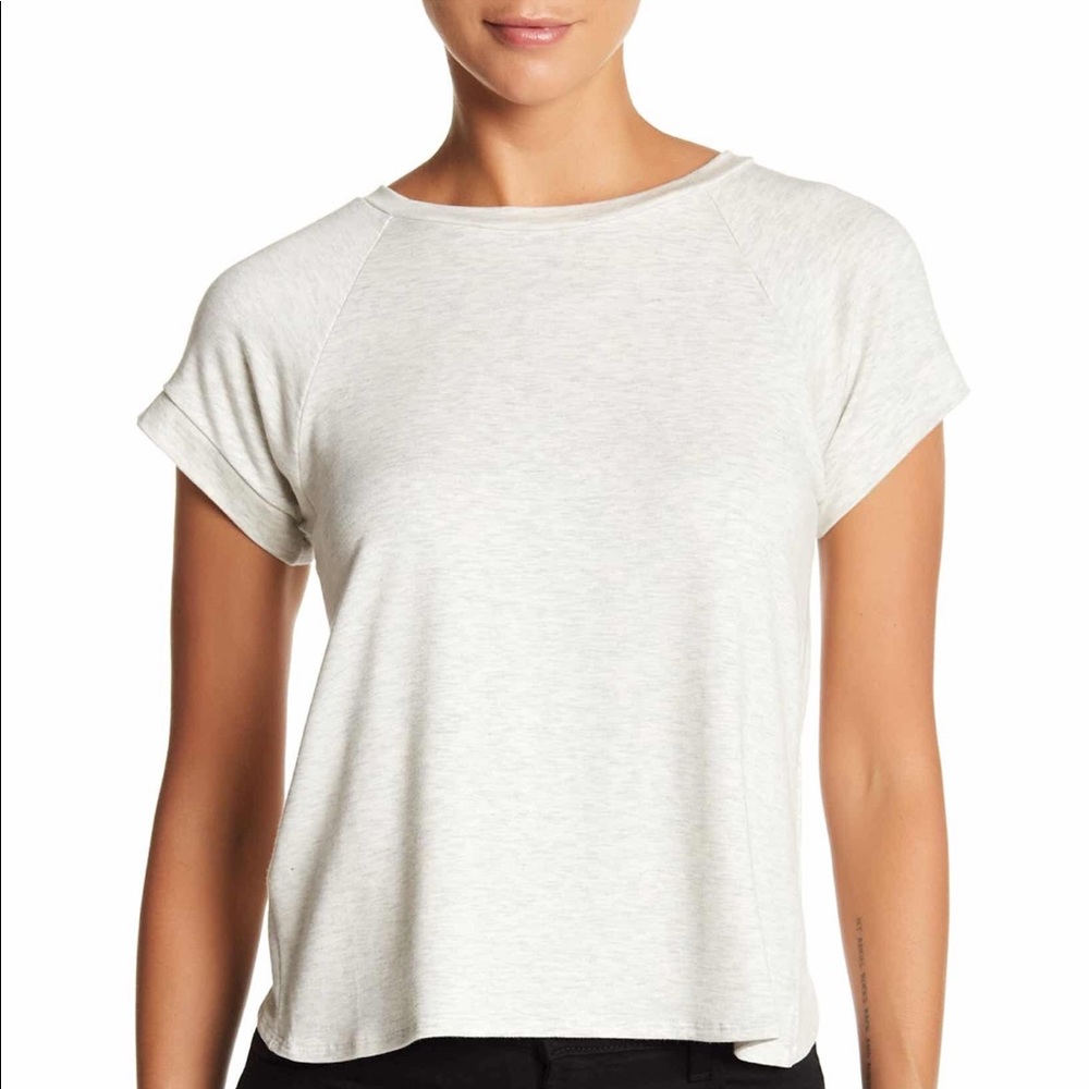 Tart Dharma Top